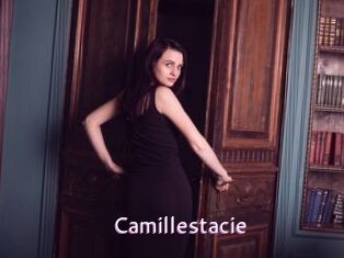 camillestacie Just Amateurs
