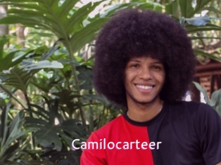 Camilocarteer