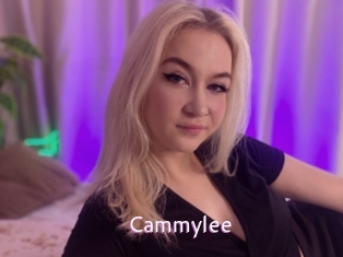 Cammylee
