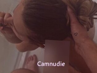 Camnudie