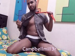 Campbellmill3r