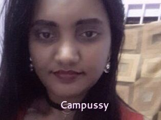 Campussy
