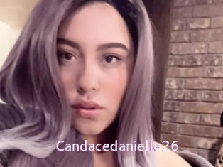 Candacedanielle26