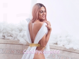 canddycanne66 Just Amateurs