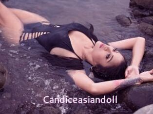 candiceasiandoll Just Amateurs