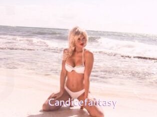 Candicefantasy