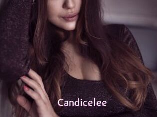 Candicelee