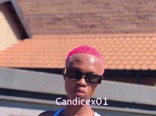 Candicex01