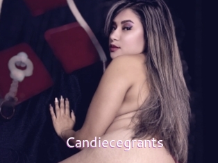 Candiecegrants