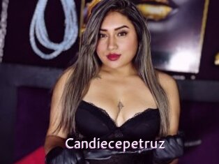 Candiecepetruz