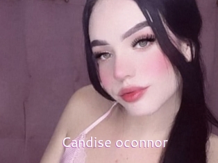 Candise_oconnor