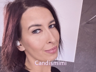 Candismimi
