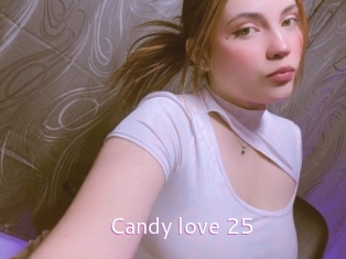 Candy_love_25