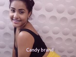 Candy_brand