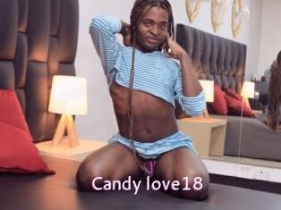 candy_love18 Just Amateurs