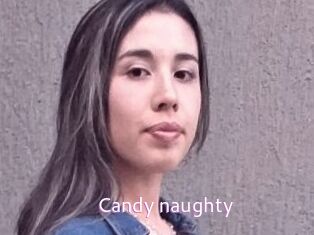 Candy_naughty