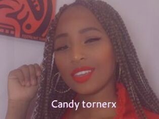 Candy_tornerx