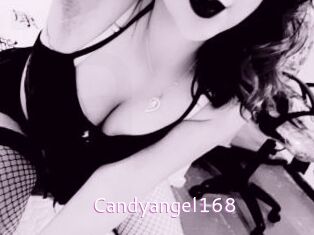 Candyangel168