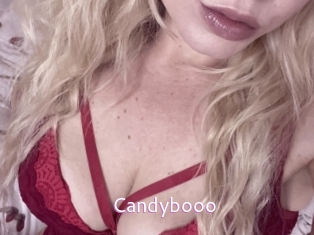Candybooo