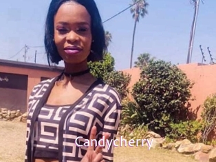 candycherry Just Amateurs