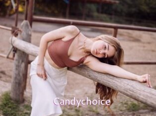Candychoice