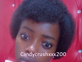 Candycrushxxx200