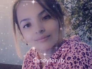 candyforub Just Amateurs