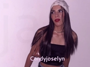 candyjoselyn Just Amateurs