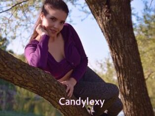 Candylexy