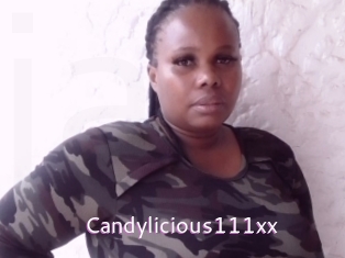 candylicious111xx Just Amateurs