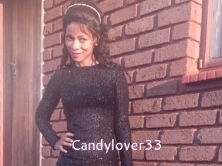 Candylover33