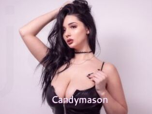 Candymason