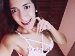 Candystark
