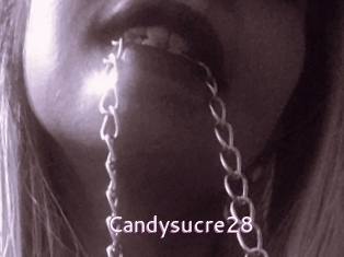 Candysucre28