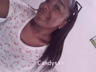 Candysxx