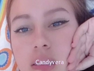 Candyvera