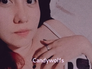 candywolfs Just Amateurs
