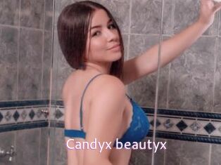 Candyx_beautyx