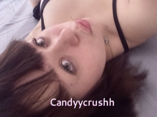Candyycrushh