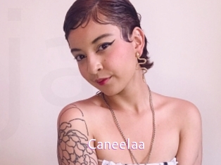 Caneelaa