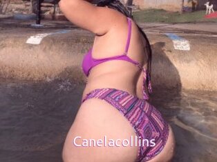 Canelacollins