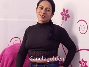 canelagolden Just Amateurs