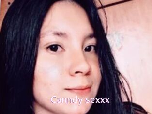 Canndy_sexxx
