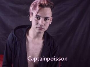 Captainpoisson