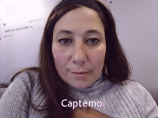 Captemoi