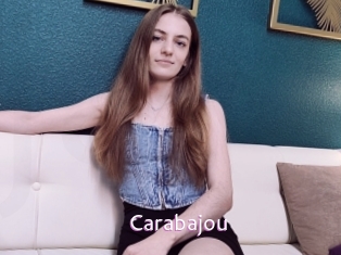 Carabajou