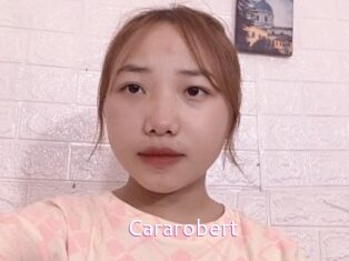 Cararobert