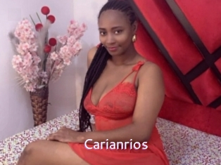 Carianrios