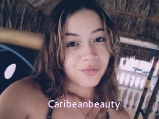 Caribeanbeauty