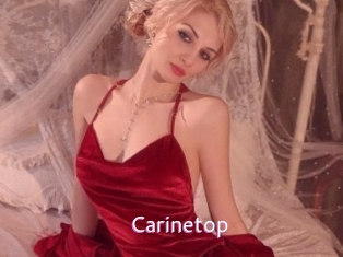 carinetop Just Amateurs
